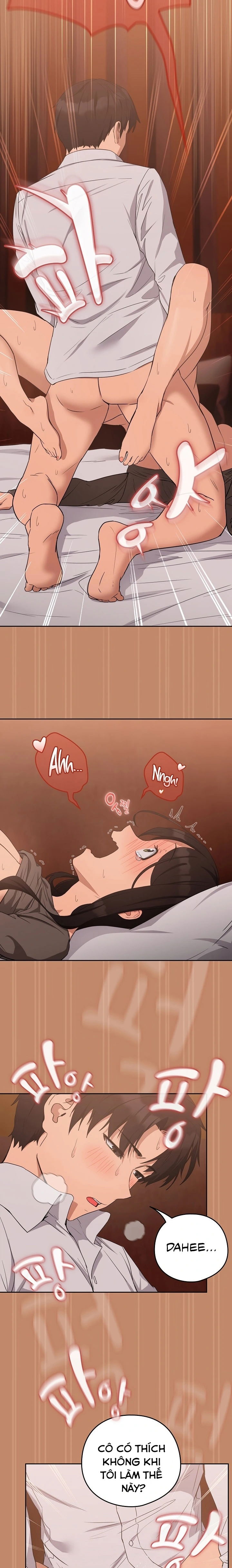 chuyen-tinh-chon-cong-so-chap-15-5 integer