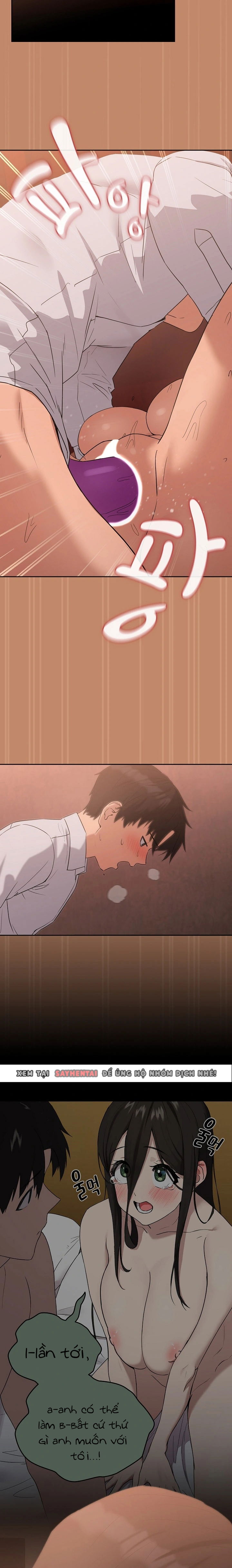 chuyen-tinh-chon-cong-so-chap-15-12 integer