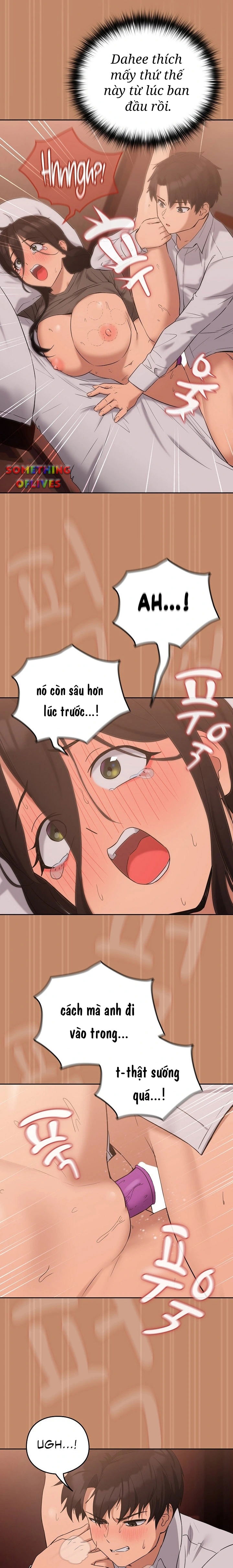 chuyen-tinh-chon-cong-so-chap-15-14 integer