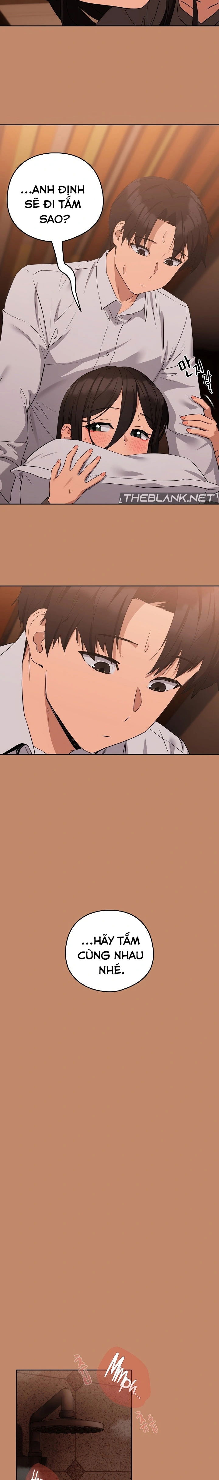 chuyen-tinh-chon-cong-so-chap-15-20 integer