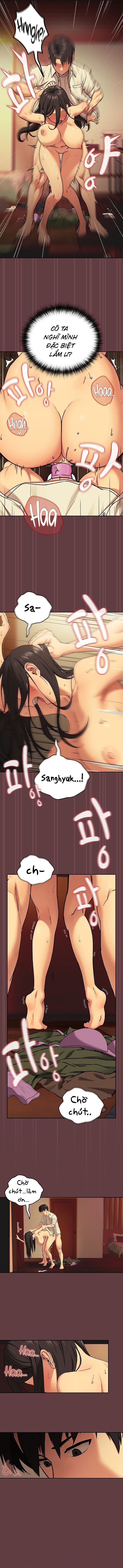 chuyen-tinh-chon-cong-so-chap-2-1 integer