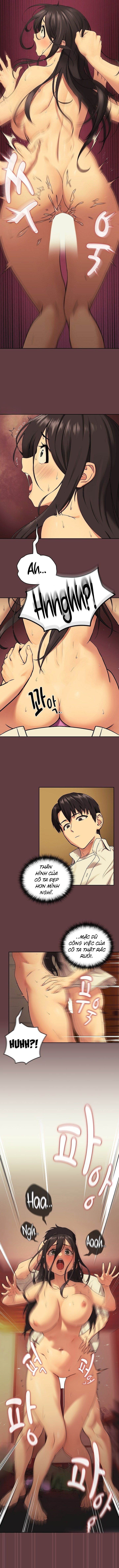 chuyen-tinh-chon-cong-so-chap-2-3 integer