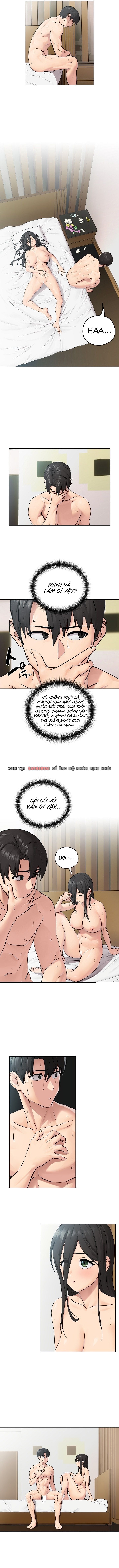 chuyen-tinh-chon-cong-so-chap-2-10 integer