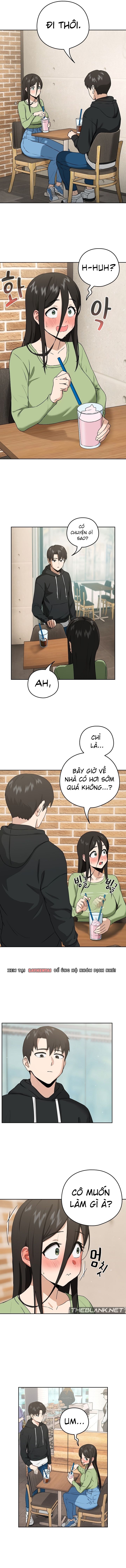 chuyen-tinh-chon-cong-so-chap-4-4 integer
