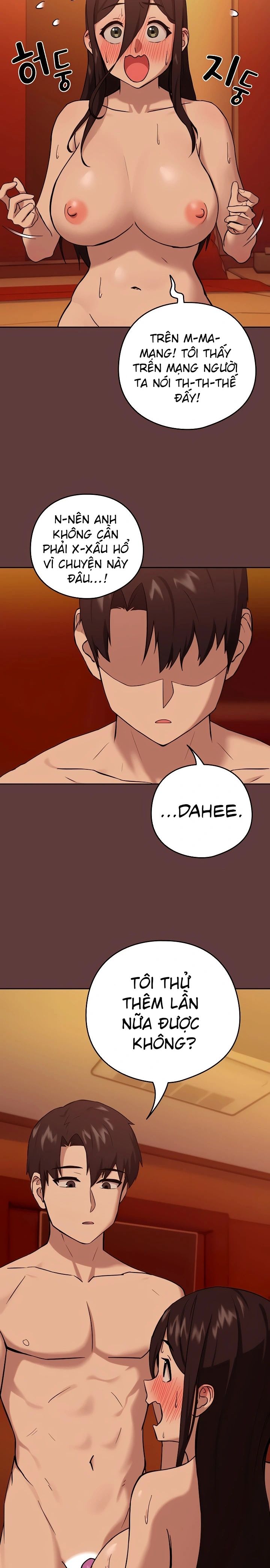 chuyen-tinh-chon-cong-so-chap-6-7 integer