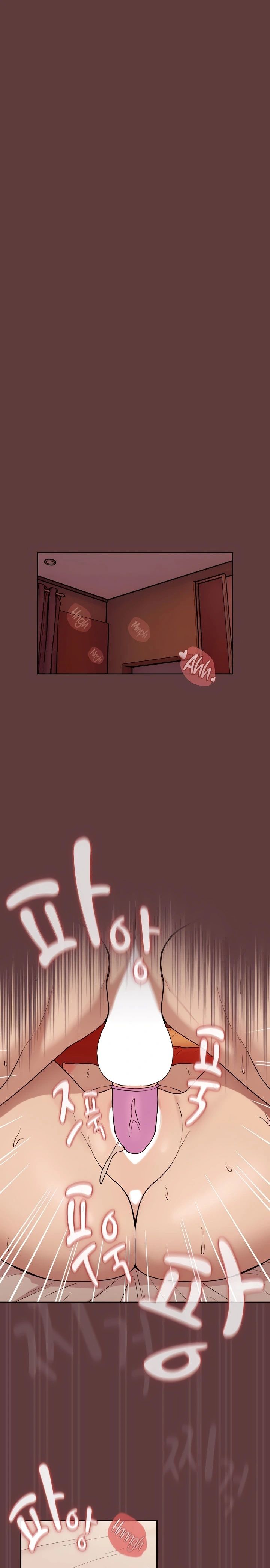 chuyen-tinh-chon-cong-so-chap-6-13 integer