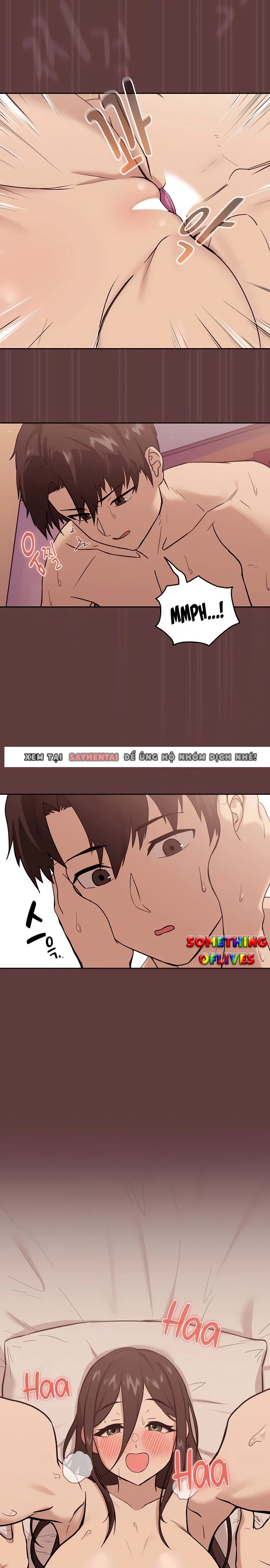 chuyen-tinh-chon-cong-so-chap-6-16 integer