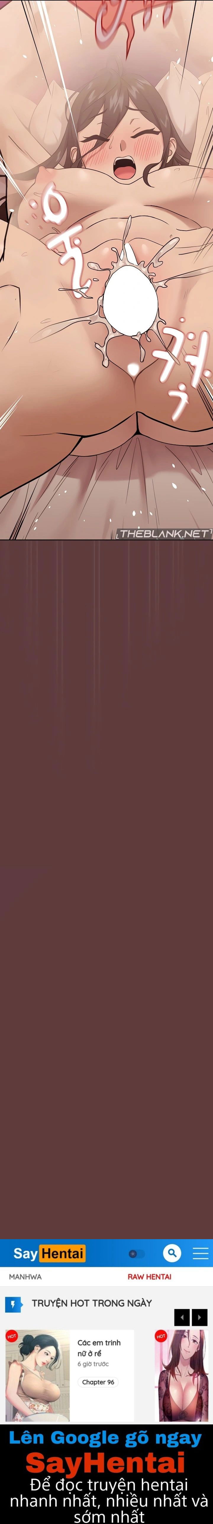 chuyen-tinh-chon-cong-so-chap-6-21 integer