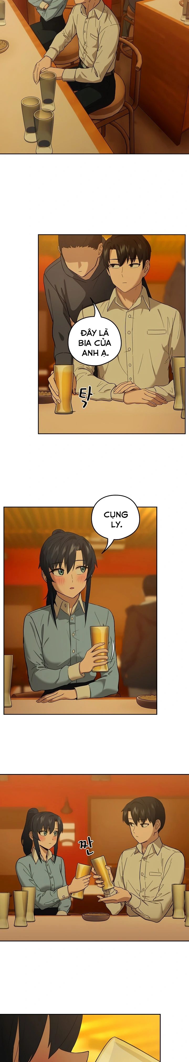 chuyen-tinh-chon-cong-so-chap-8-3 integer