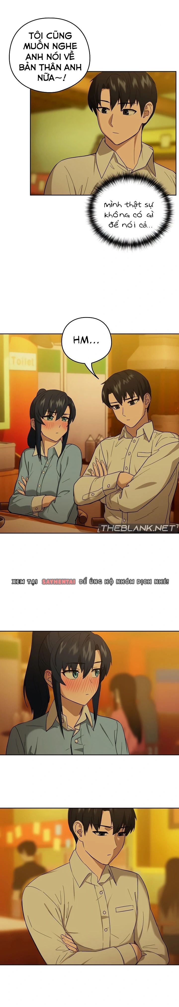 chuyen-tinh-chon-cong-so-chap-8-13 integer