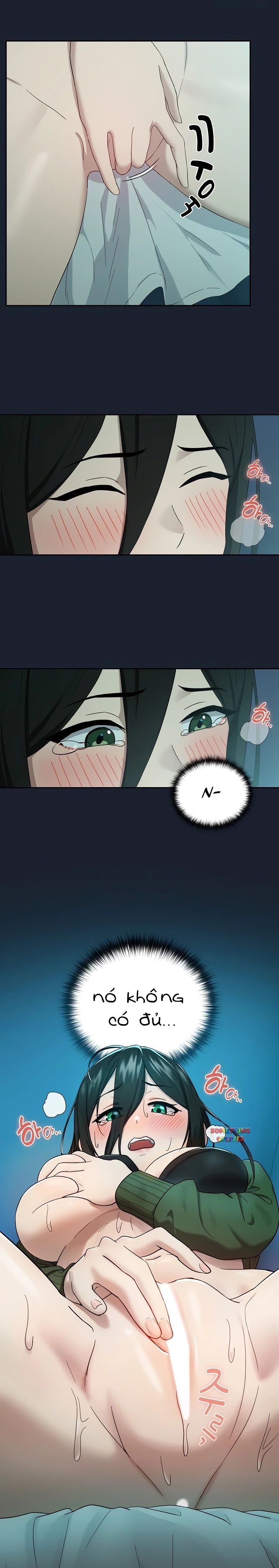 chuyen-tinh-chon-cong-so-chap-8-18 integer