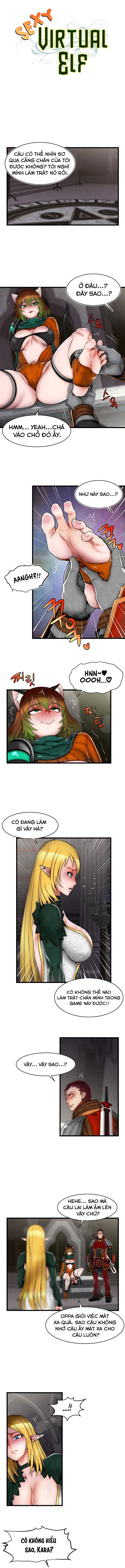 elf-thuc-te-ao-chap-14-2 integer