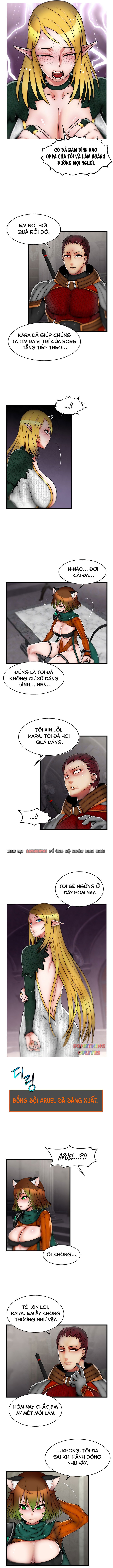 elf-thuc-te-ao-chap-14-3 integer