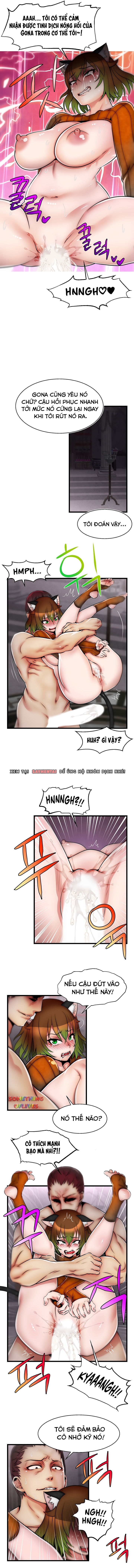 elf-thuc-te-ao-chap-14-6 integer