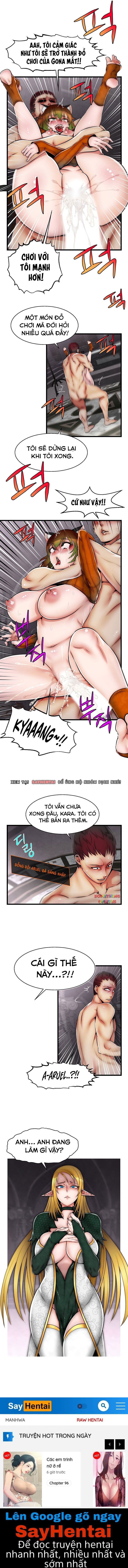 elf-thuc-te-ao-chap-14-7 integer