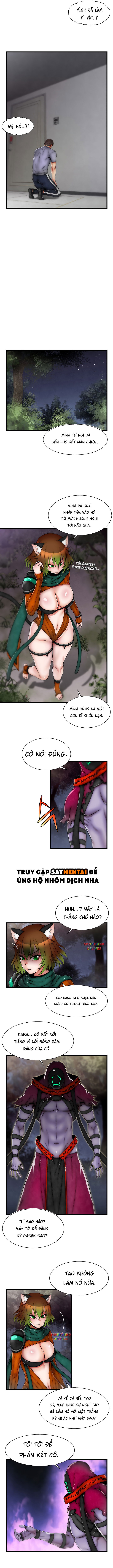 elf-thuc-te-ao-chap-15-5 integer