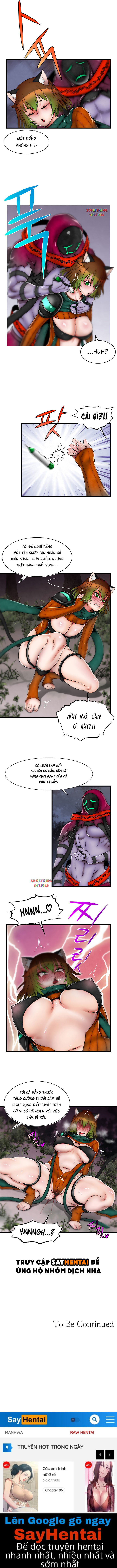 elf-thuc-te-ao-chap-15-6 integer