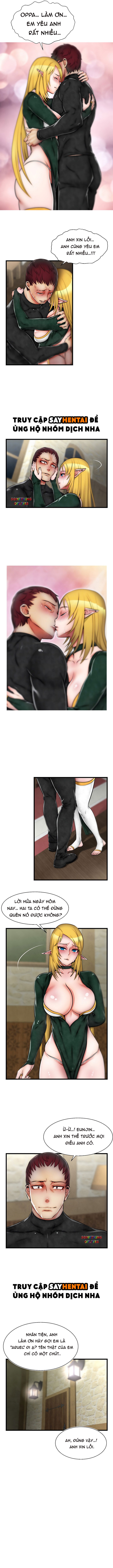 elf-thuc-te-ao-chap-17-3 integer