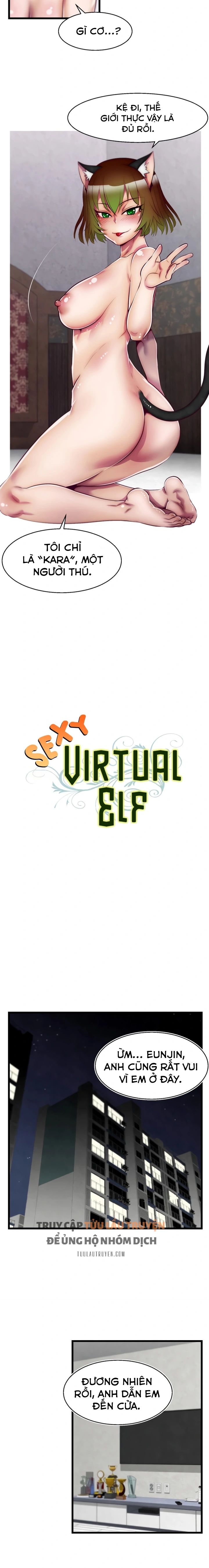 elf-thuc-te-ao-chap-3-10 integer