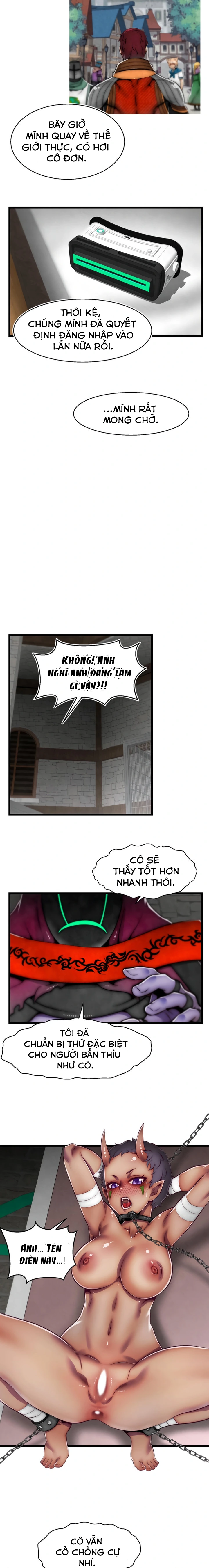 elf-thuc-te-ao-chap-3-12 integer