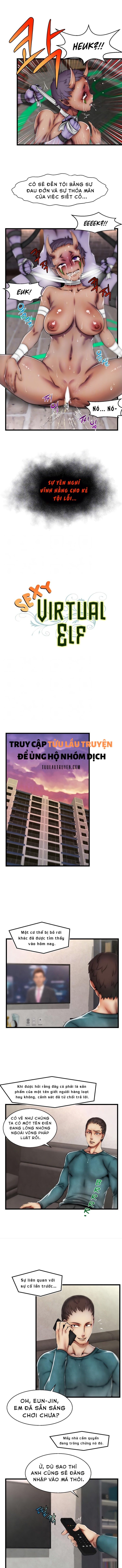 elf-thuc-te-ao-chap-4-3 integer