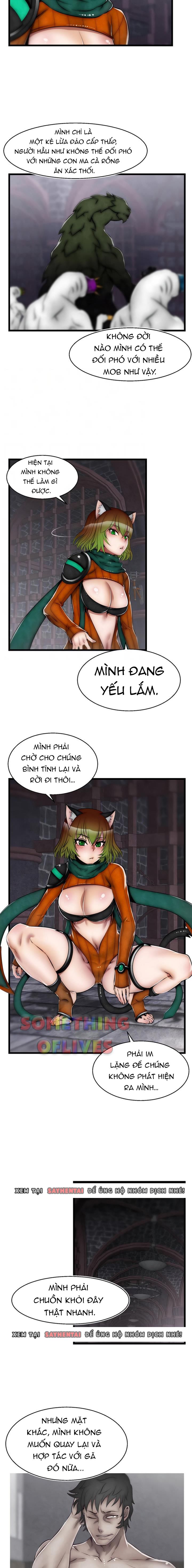 elf-thuc-te-ao-chap-6-1 integer