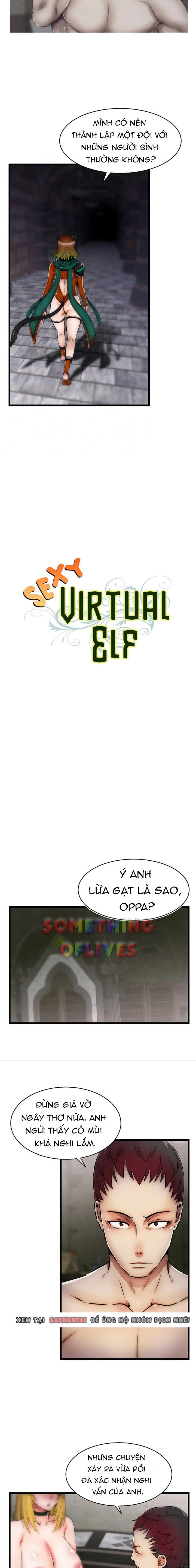 elf-thuc-te-ao-chap-6-2 integer