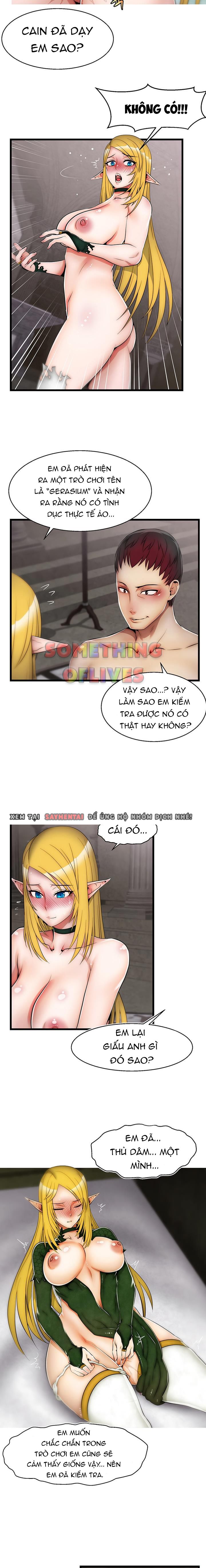 elf-thuc-te-ao-chap-6-5 integer