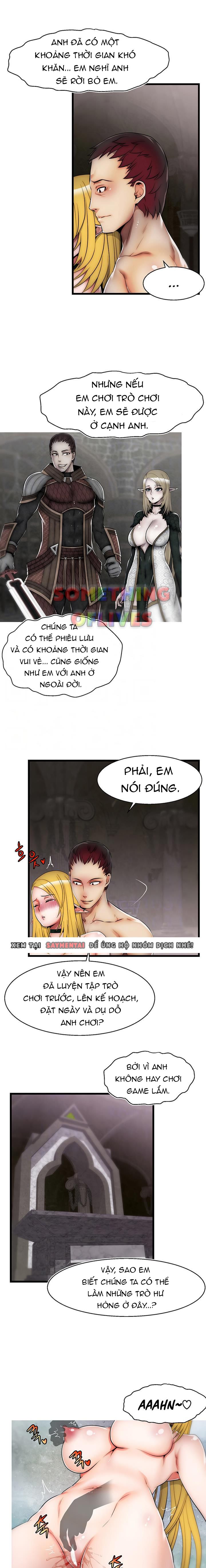 elf-thuc-te-ao-chap-6-4 integer