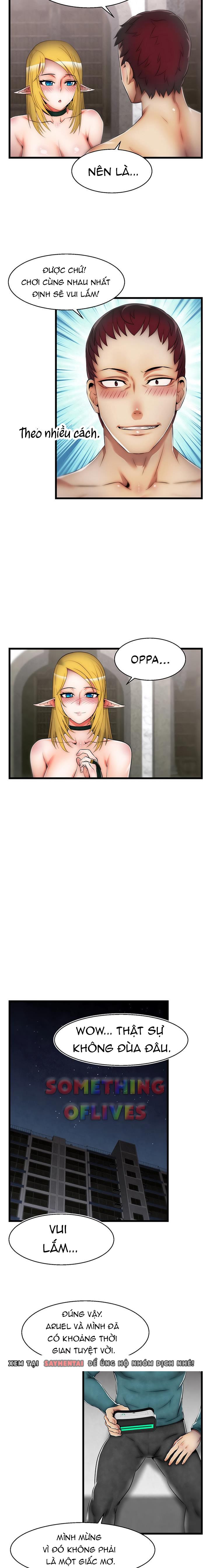 elf-thuc-te-ao-chap-6-11 integer