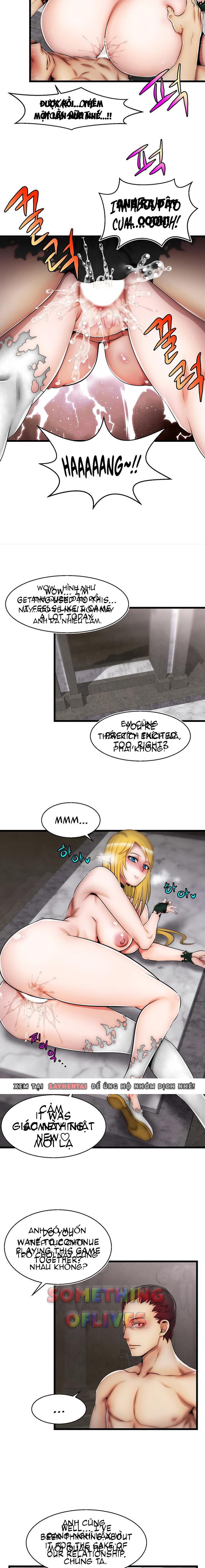 elf-thuc-te-ao-chap-6-10 integer