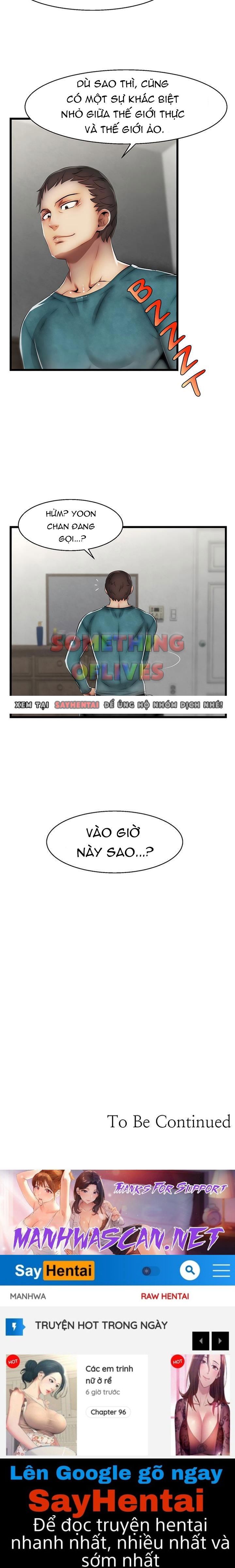 elf-thuc-te-ao-chap-6-12 integer