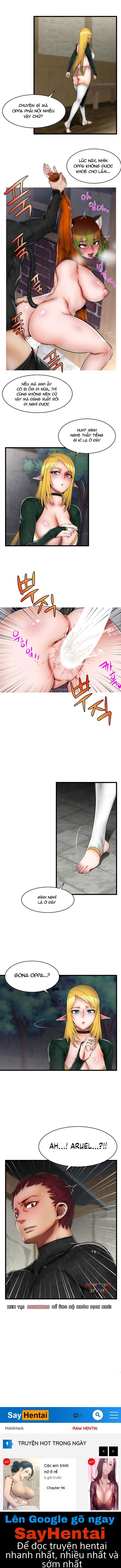 elf-thuc-te-ao-chap-8-4 integer