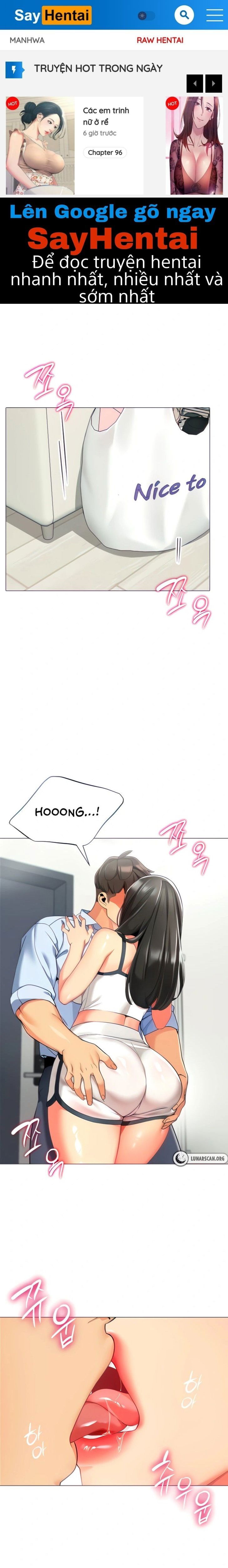 lai-xe-ma-quai-chap-10-0 integer