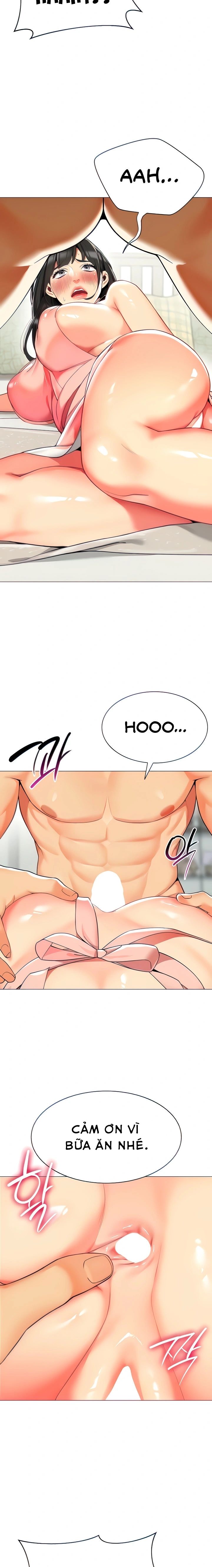 lai-xe-ma-quai-chap-10-4 integer