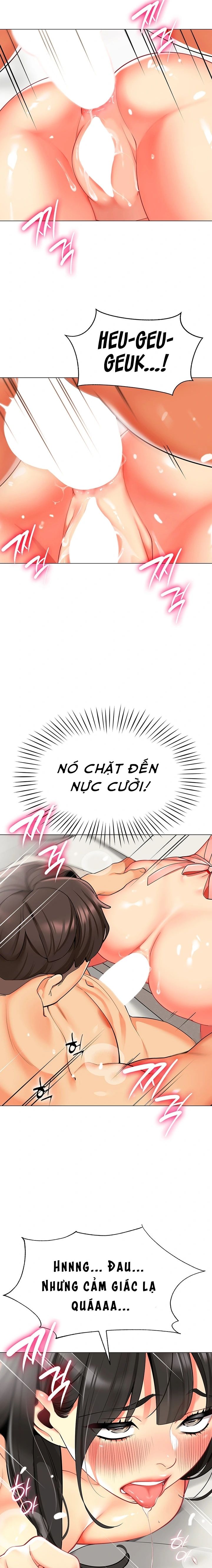 lai-xe-ma-quai-chap-10-12 integer