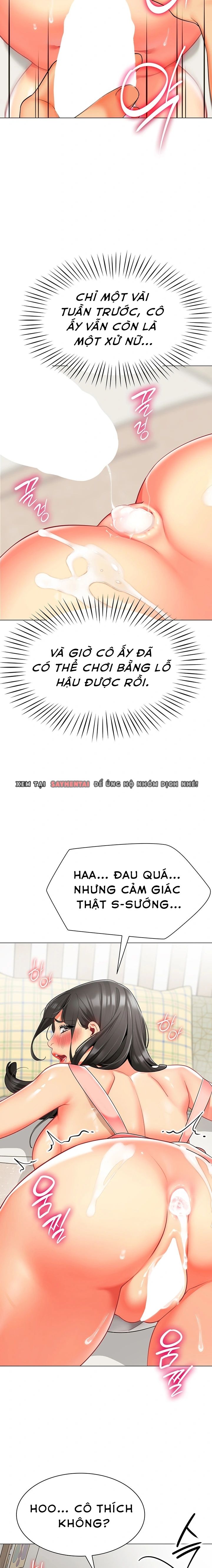 lai-xe-ma-quai-chap-10-17 integer