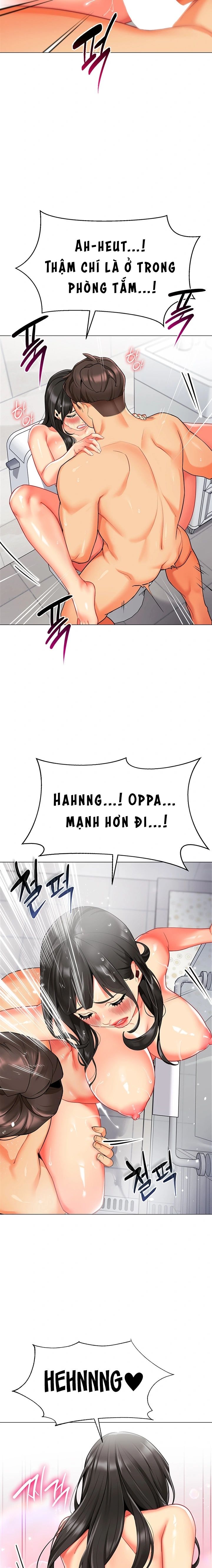 lai-xe-ma-quai-chap-10-20 integer