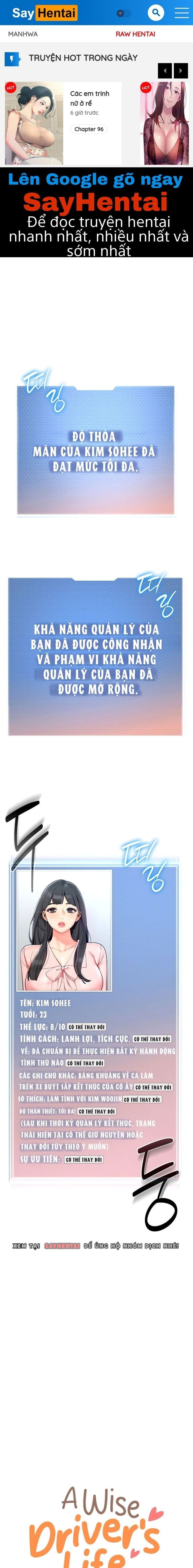 lai-xe-ma-quai-chap-11-0 integer