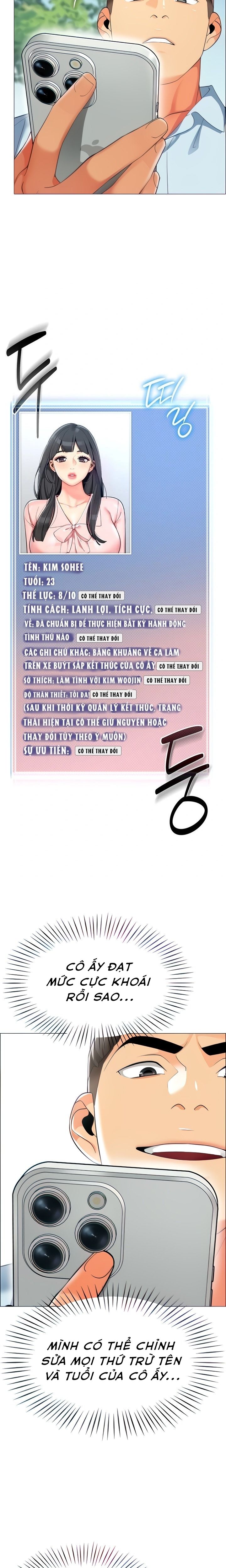 lai-xe-ma-quai-chap-11-1 integer