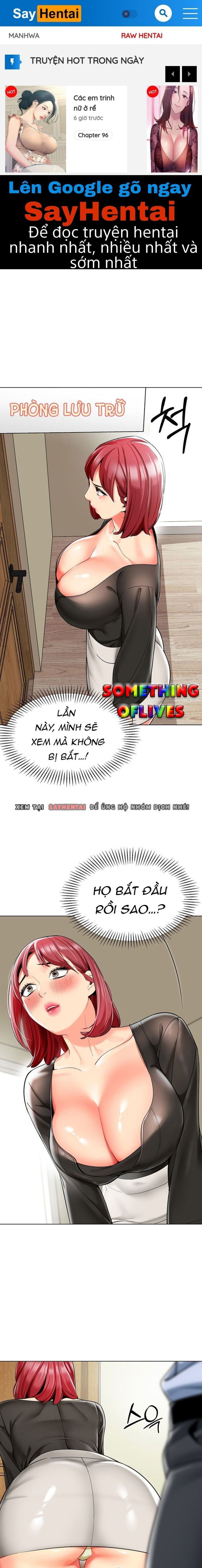 lai-xe-ma-quai-chap-16-0 integer