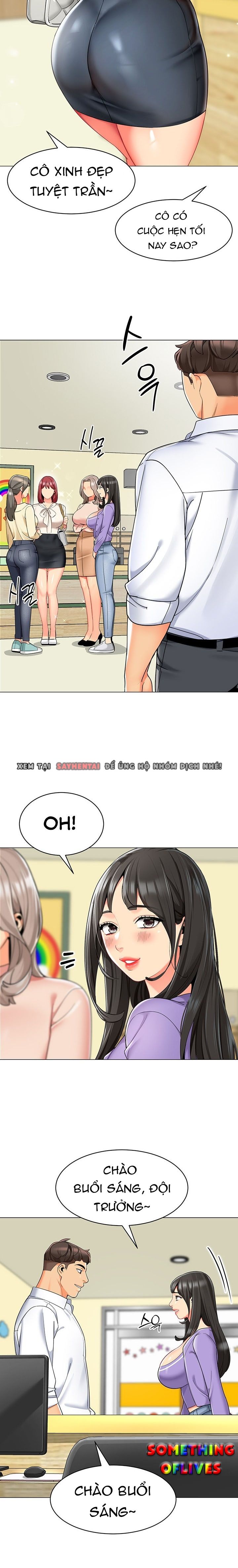 lai-xe-ma-quai-chap-16-9 integer