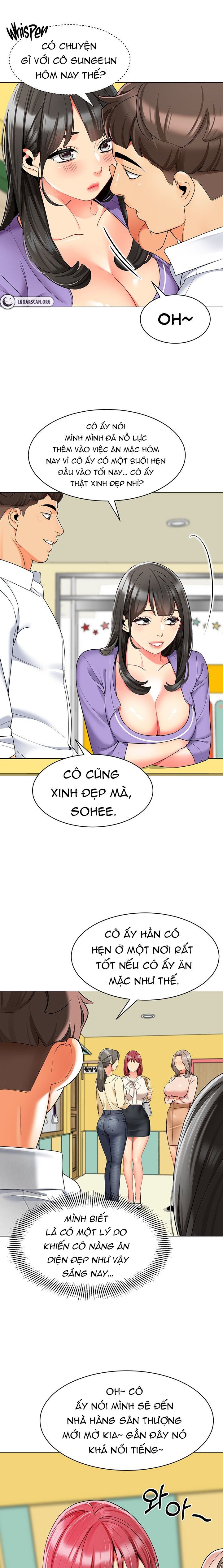 lai-xe-ma-quai-chap-16-10 integer