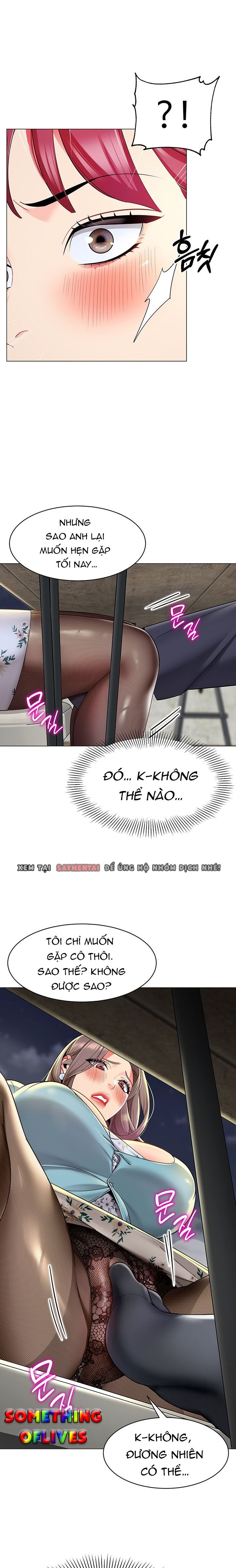 lai-xe-ma-quai-chap-16-13 integer