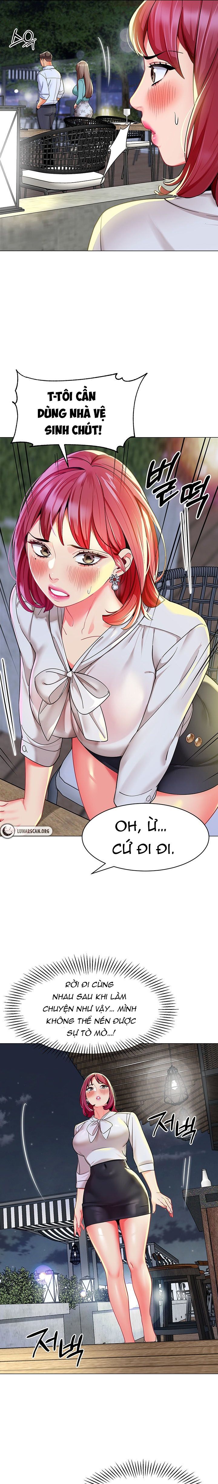 lai-xe-ma-quai-chap-16-15 integer