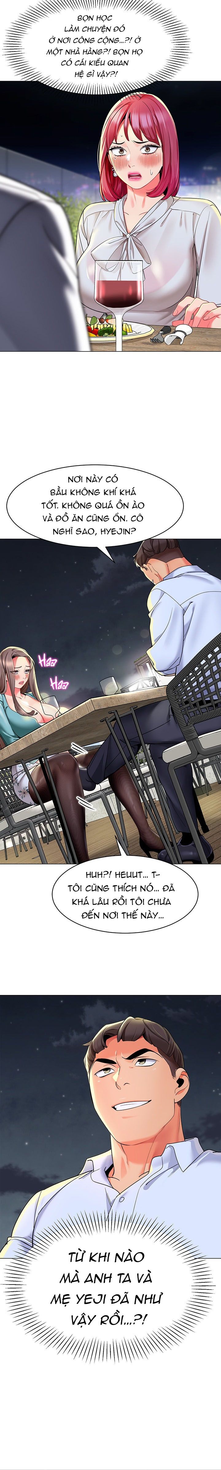 lai-xe-ma-quai-chap-16-14 integer