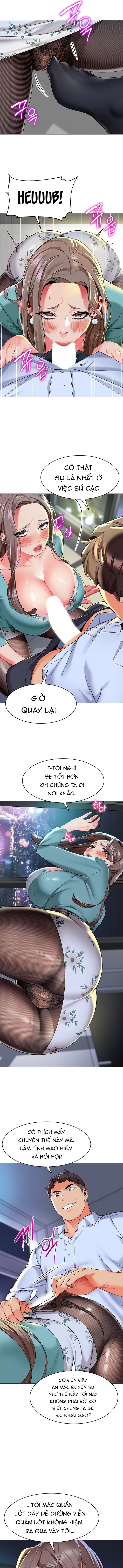 lai-xe-ma-quai-chap-16-18 integer