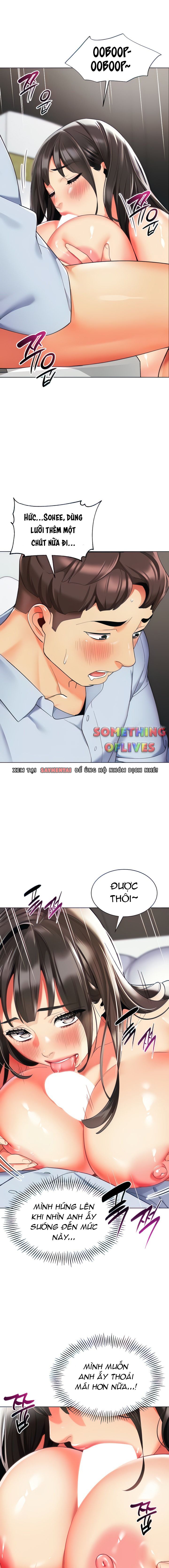 lai-xe-ma-quai-chap-25-2 integer