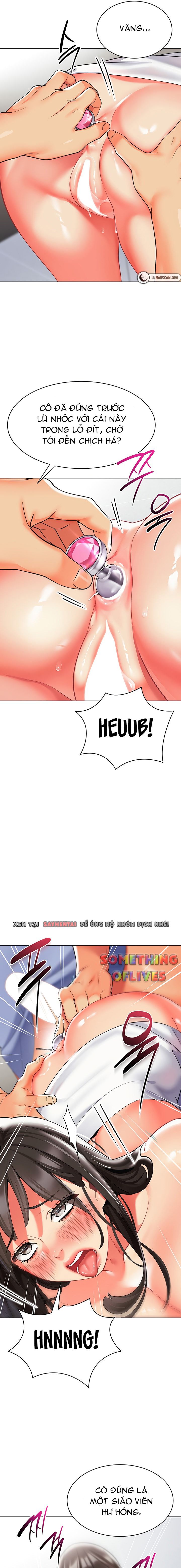 lai-xe-ma-quai-chap-25-8 integer