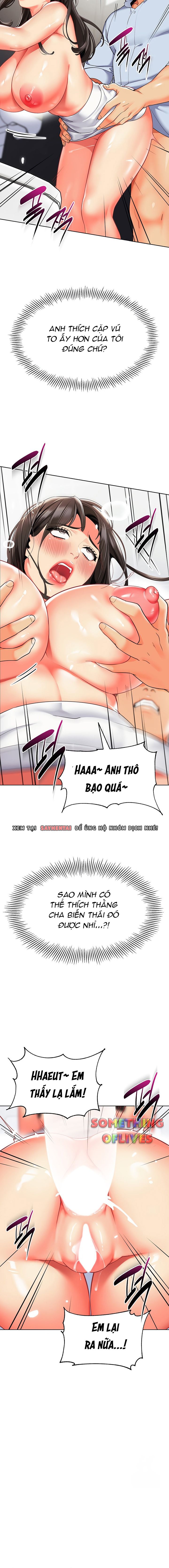 lai-xe-ma-quai-chap-25-19 integer